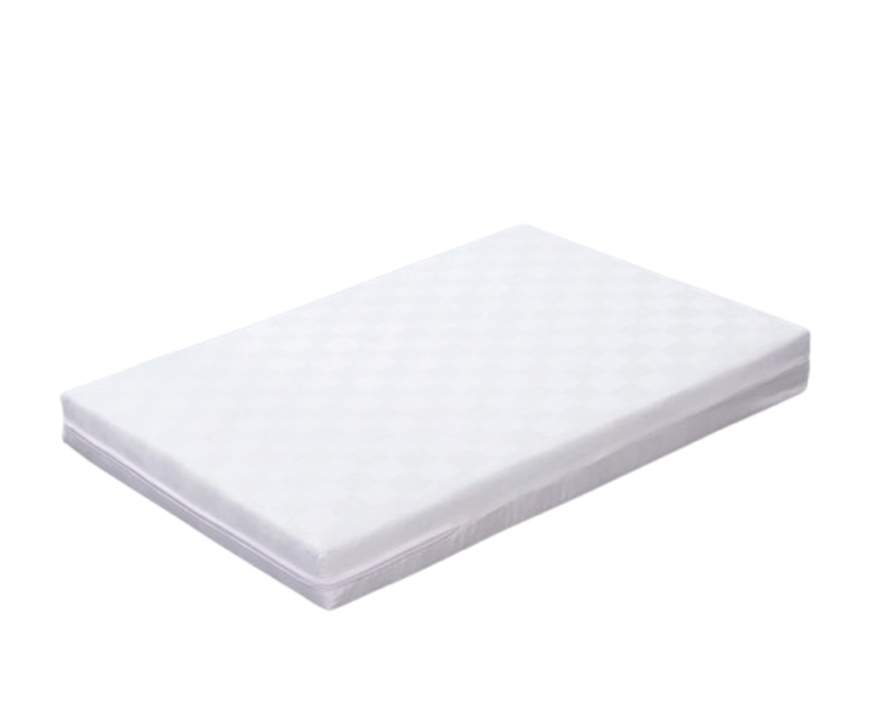 Bedink Baby Mattress 1