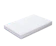 Bedink Mattress Bedink Baby Mattress 1