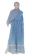 GlizhHijab GlizhHijab Andin Dress X Ria Ricis 1