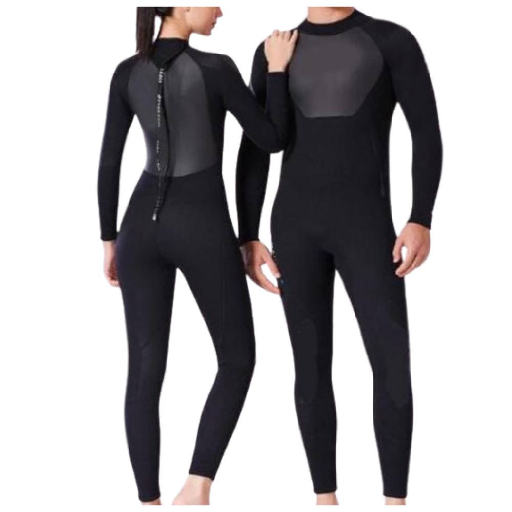10 Rekomendasi Baju Selam Terbaik  [Anti-dingin] (Terbaru Tahun 2026) 2