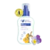 Kitoshindo International Biotech Birth Beyond Baby Cologne Happy Day 1