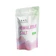 Leaf Organic Indonesia Leaf Organic Himalayan Salt Coarse 1