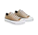 Converse Chuck Taylor All Star Leopard Glitter Platform 1