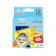 Suryamas Cipta Sentosa Greebel® Parko Woodless Colour Pencils 1