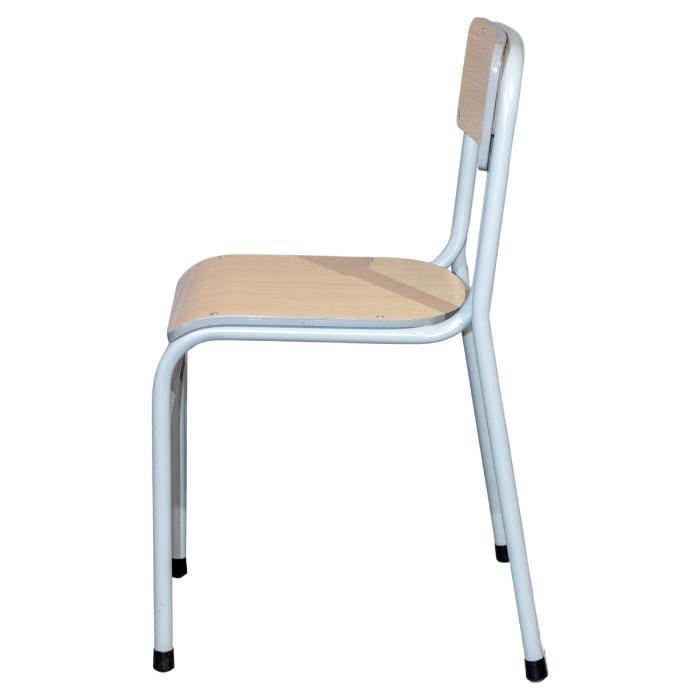 Catur Sentosa Adiprana Atria Alfred Set Meja Belajar 306B