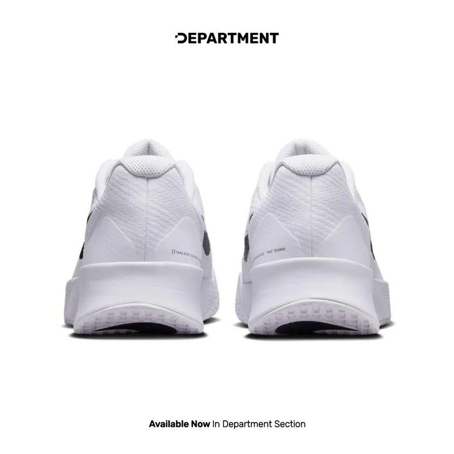 Nike  Nike Vapor Lite 3