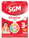Sarihusada SGM Eksplor 3+ 1