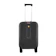 Continental Panjipratama Tas Koper Lipat Ringan President Luggage Trolley Hard Case Flexa 24 inch 1