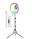 null Lampu Ring Light Set Jumbo LED 33 cm 1