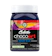 Gandum Mas Kencana Colatta Chocoart 1