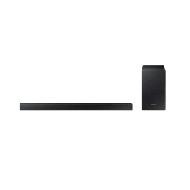Samsung ｜ Soundbar ｜ HW-T420