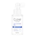Unilever Anti Dandruff Scalp Tonic Anti Ketombe Pro 1