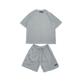 10 Rekomendasi Baju Tidur Pria Terbaik (Terbaru Tahun 2026) 1