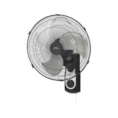 Power Wall Fan Kipas Angin Dinding 18 Inch