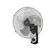Maspion Group Power Wall Fan Kipas Angin Dinding 18 Inch 1