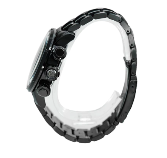 Alexandre Christie Jam Tangan Pria  ACF 6239