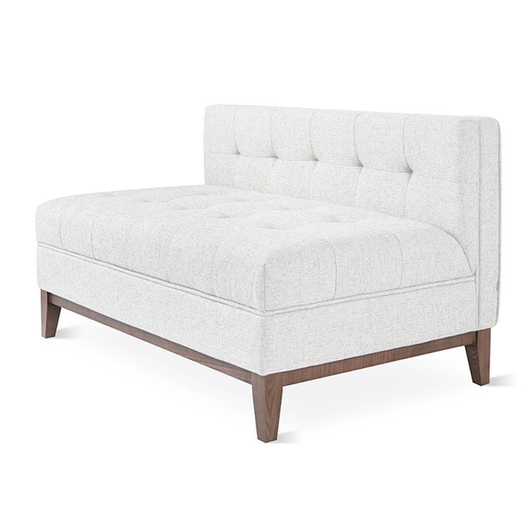 GUISE series - 2 Seater 