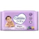 PZ Cussons Cussons Baby Fresh & Nourish Baby Wipes 1