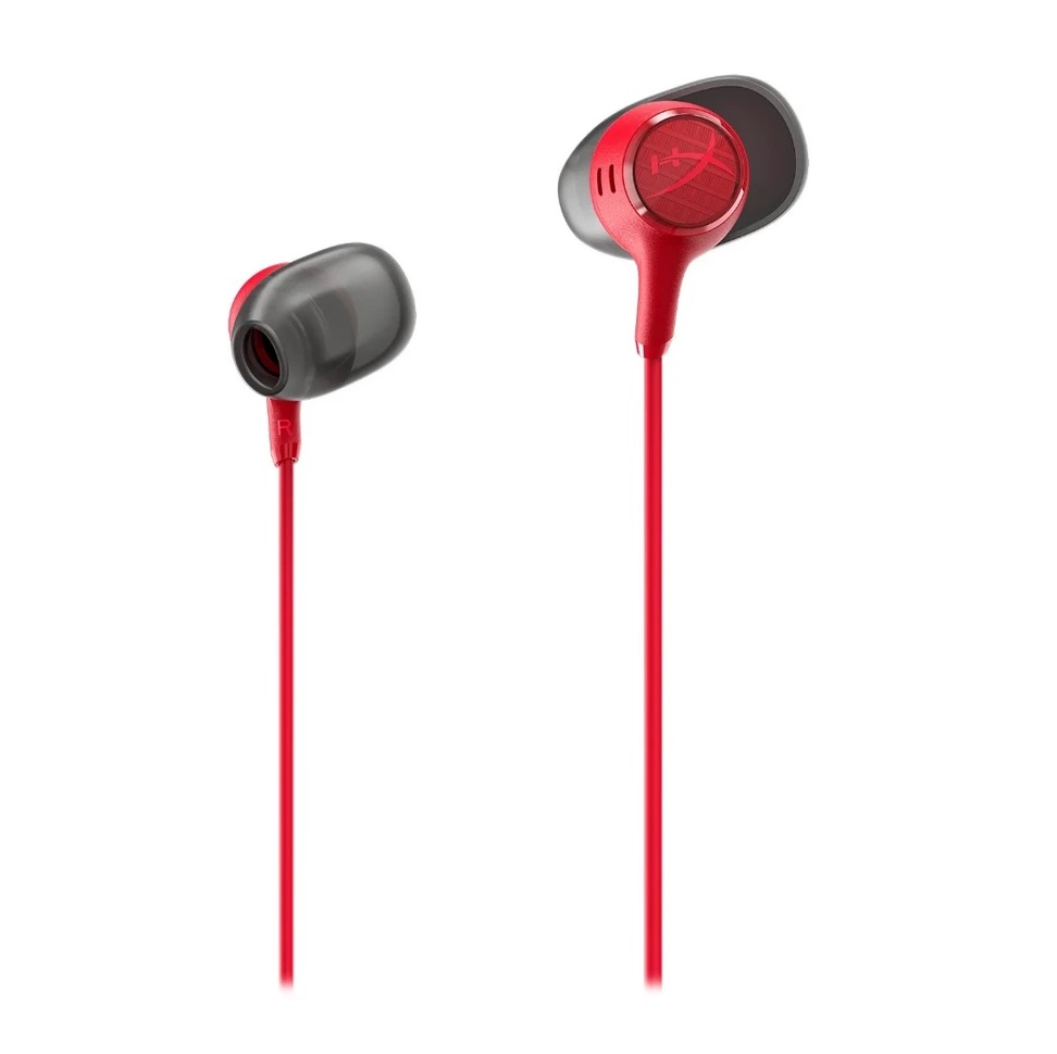 HP HyperX Cloud Earbuds III Gaming Wired