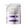 null Kormesic Shampoo Keratin Anti Hair Loss 1