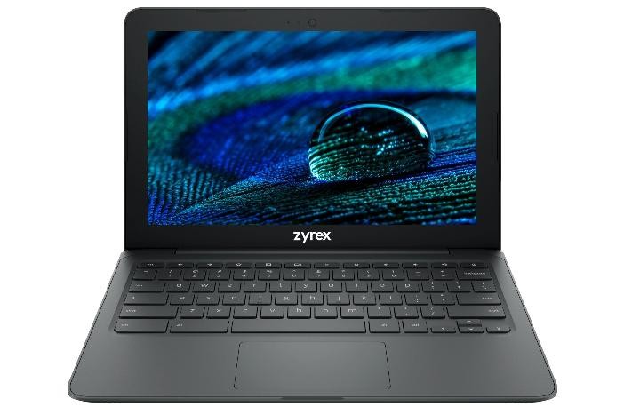 Chromebook M432-1 FN.NB.ZRXCRM-BOOKM432-1