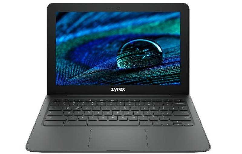 Chromebook M432-1 2