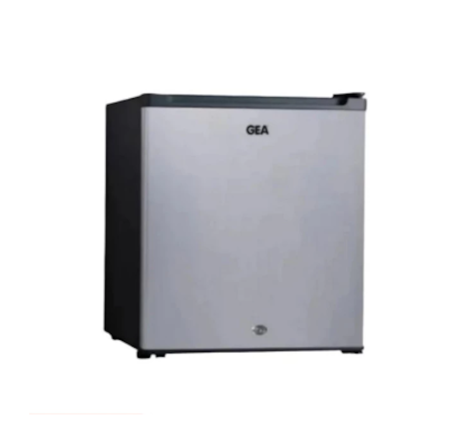 GEA Kulkas Mini Bar   ｜ GMB-50