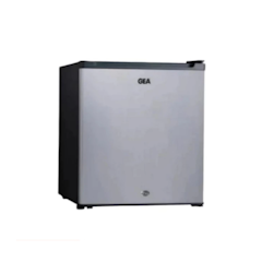 GEA Kulkas Mini Bar