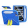 Dux Ducis Technology Dux Ducis Puff Series Kids Tablet Case for iPad Air 11 1