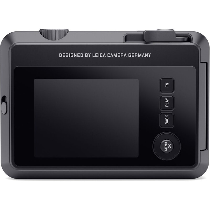 Leica SOFORT 2 4