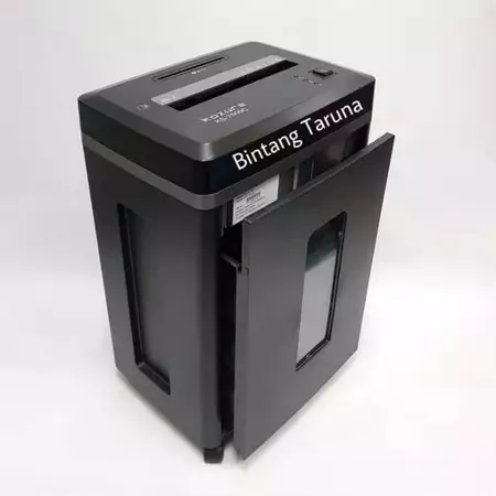 KOZURE KOZURE Paper Shredder  KS-7500C