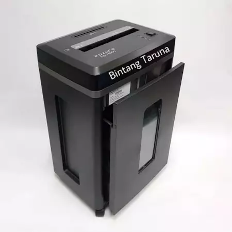 KOZURE Paper Shredder 5
