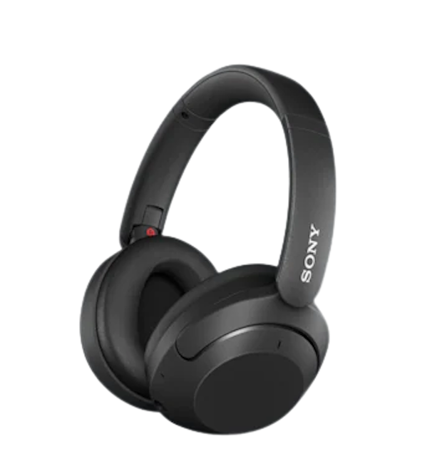 Sony Headphone Wireless Murah 10 Rekomendasi Headphone Sony