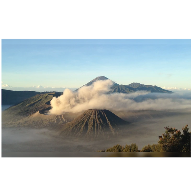 10 Rekomendasi Wisata Alam di Malang Terbaik  1