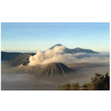 10 Rekomendasi Wisata Alam di Malang Terbaik 1