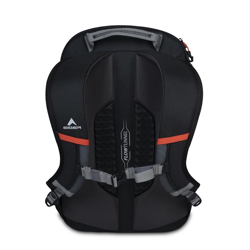 EIGER R.LT 14" Meridian 30 3