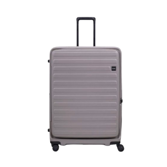 LOJEL Cubo Large