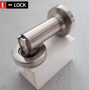 Europe Enchanting Lock E-Lock Super Hinge E1135