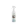 Bhumi Medika Internasional BABYMIZU Fresh Air Baby Bed Spray 1