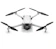SZ DJI Technology DJI Mini 3 1