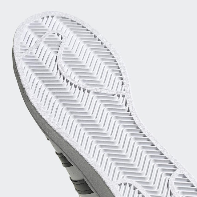 Superstar Shoes 5