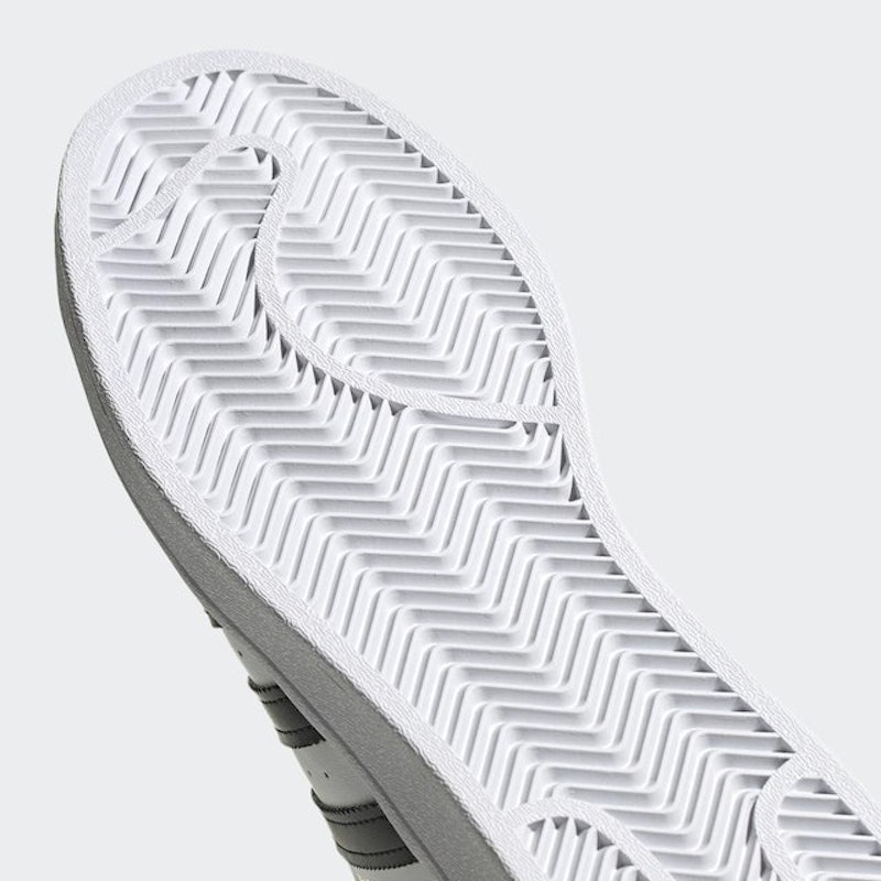 Superstar Shoes 5