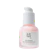 Goodai Global Beauty of Joseon Plum Blossom Skin Renewal Serum #2 1
