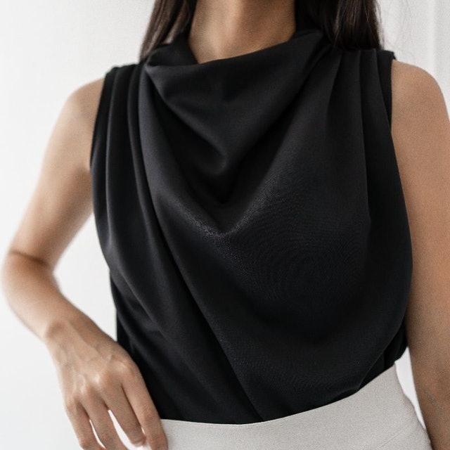 Rhei Collection Oslo Top