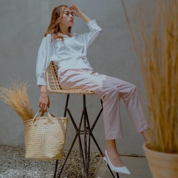 Navira Pants 3