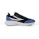 FILA Indonesia FILA Men's Shoes Icirus Black/White/Navy 1