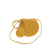 Merché Moon 1