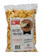 Nissin Fishly Durian 1
