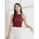 Erato Athela Crop Tank Top 1