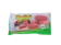 King Food Ngetop Kornet Ayam 1